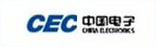 中國(guó)電子控股有限公司