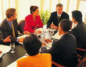 EDN-HR人力資源管理系統(tǒng)V6.0