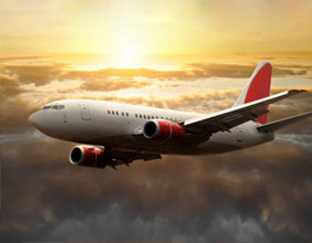 EDN-Ticket票務(wù)管理系統(tǒng)V1.0