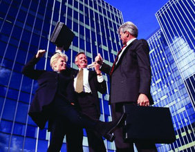 EDN-Project項(xiàng)目管理系統(tǒng)V6.0