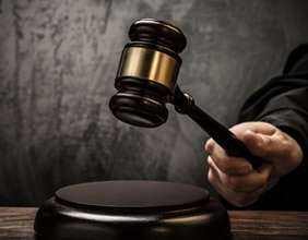 EDN-EC供應(yīng)鏈電子商務(wù)平臺(tái)系統(tǒng)V3.1